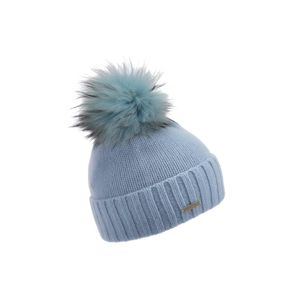 Edelweiss & Rosenrot